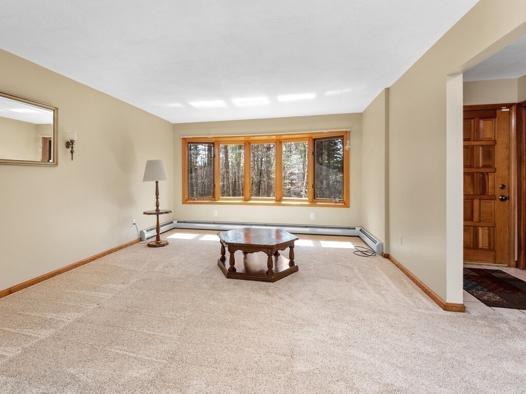 164 Berry Corner Road Charlton, MA 01507 - Photo 16 of 40 Gallery Image 16