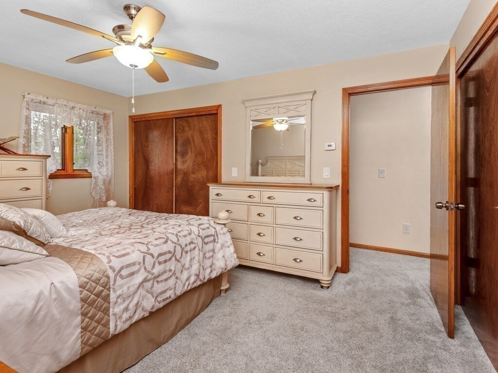 164 Berry Corner Road Charlton, MA 01507 - Photo 19 of 40 Gallery Image 19