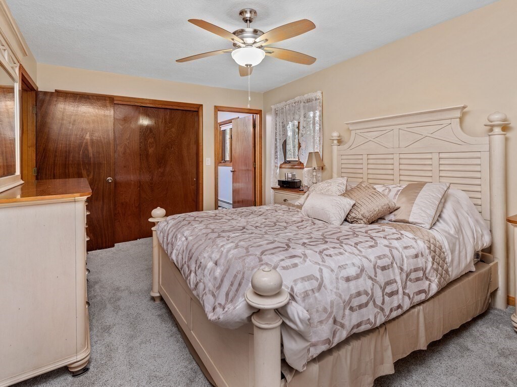 164 Berry Corner Road Charlton, MA 01507 - Photo 20 of 40 Gallery Image 20