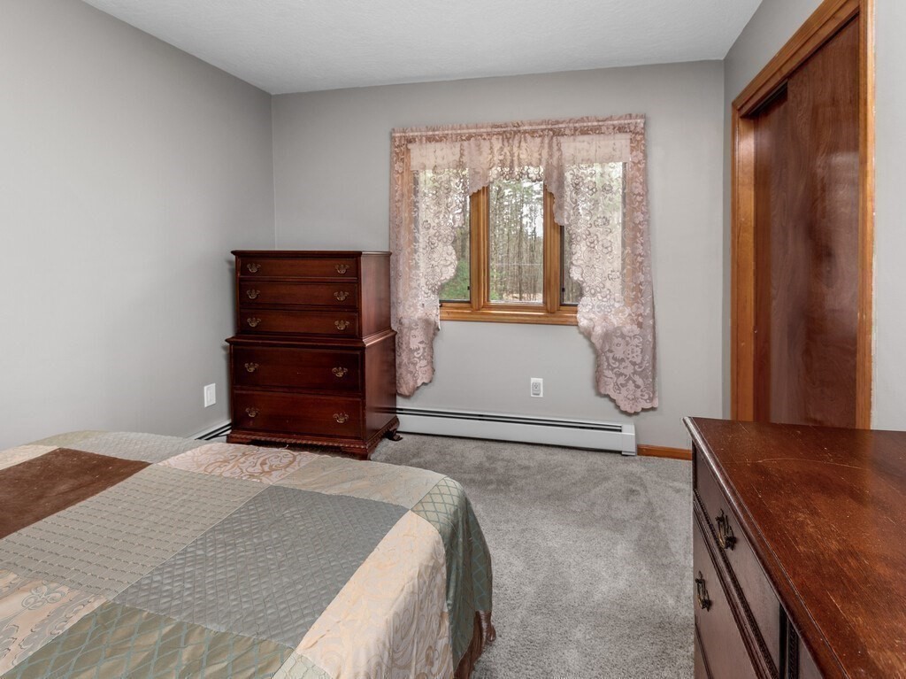 164 Berry Corner Road Charlton, MA 01507 - Photo 23 of 40 Gallery Image 23