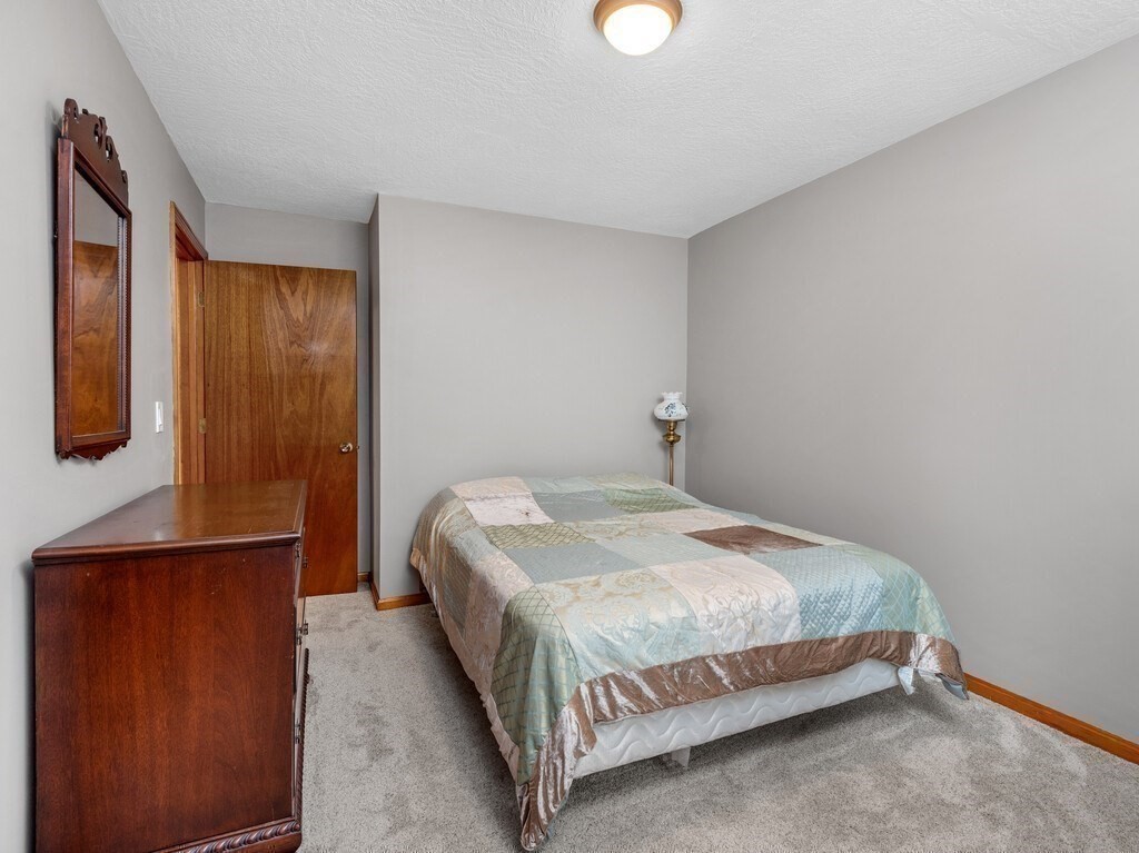 164 Berry Corner Road Charlton, MA 01507 - Photo 24 of 40 Gallery Image 24