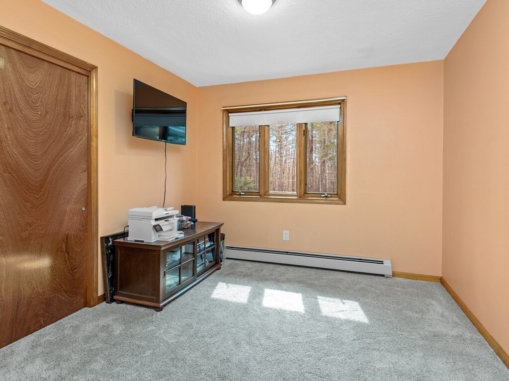 164 Berry Corner Road Charlton, MA 01507 - Photo 26 of 40 Gallery Image 26