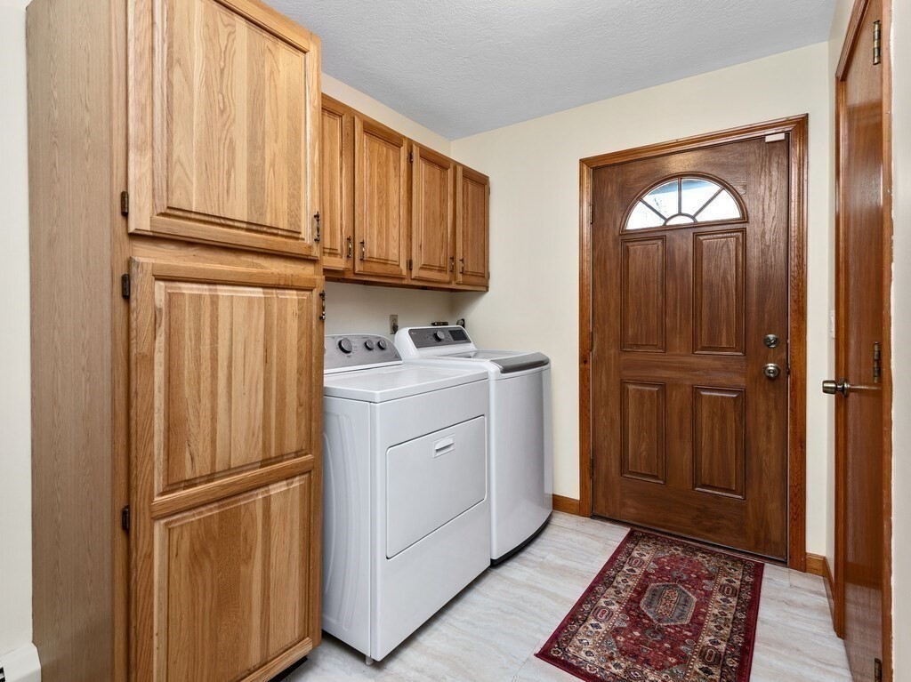 164 Berry Corner Road Charlton, MA 01507 - Photo 31 of 40 Gallery Image 31