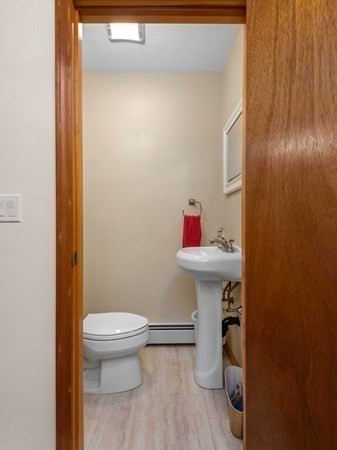 164 Berry Corner Road Charlton, MA 01507 - Photo 32 of 40 Gallery Image 32