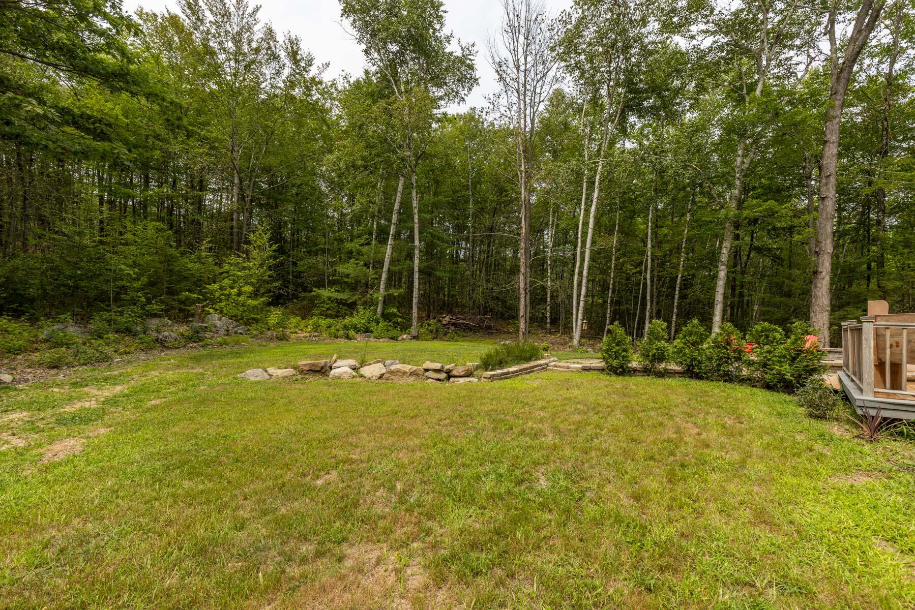 593 Ford Quint Road North Berwick, ME 03906 - Photo 12 of 42 LaBrie-Media-Photos-25