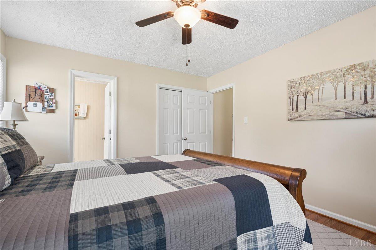 11188 Dickerson Mill Road Moneta, VA 24121 - Photo 12 of 39