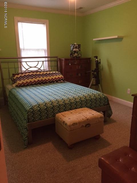 747 Edgewood Road Southport, NC 28461 - Photo 12 of 22 IMG_1431