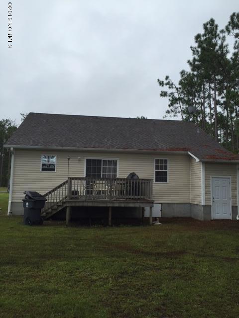 747 Edgewood Road Southport, NC 28461 - Photo 17 of 22 IMG_1421