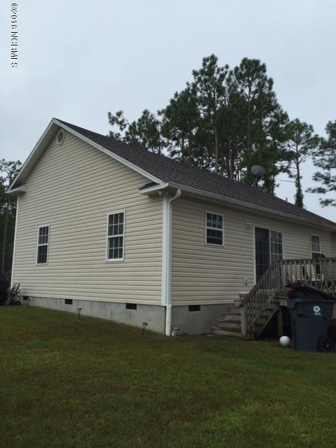 747 Edgewood Road Southport, NC 28461 - Photo 18 of 22 IMG_1422