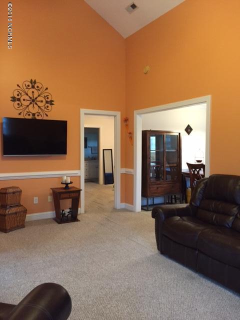 747 Edgewood Road Southport, NC 28461 - Photo 2 of 22 IMG_1437