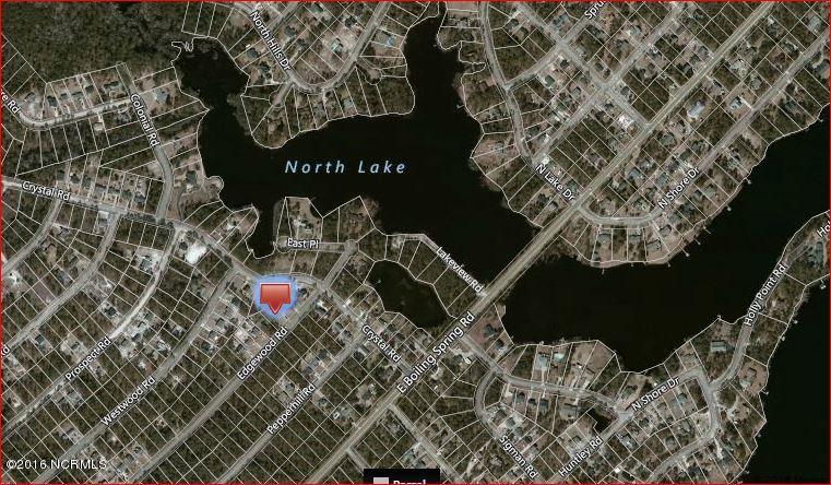 747 Edgewood Road Southport, NC 28461 - Photo 21 of 22 Capture