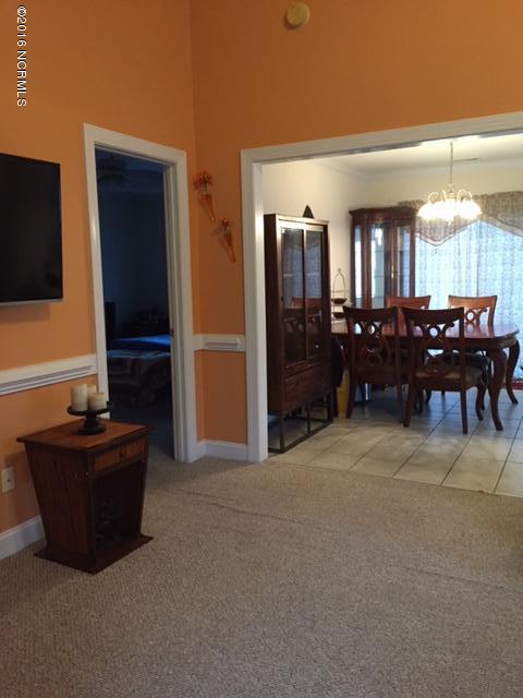 747 Edgewood Road Southport, NC 28461 - Photo 5 of 22 IMG_1442