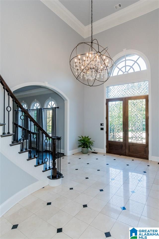 2315 Longleaf Way Birmingham, AL 35243 - Photo 4 of 38