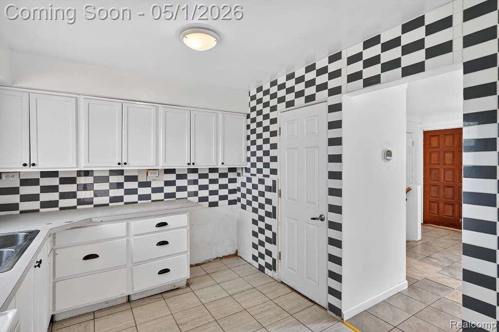 5457 East Frances Road Mount Morris, MI 48458 - Photo 15 of 42