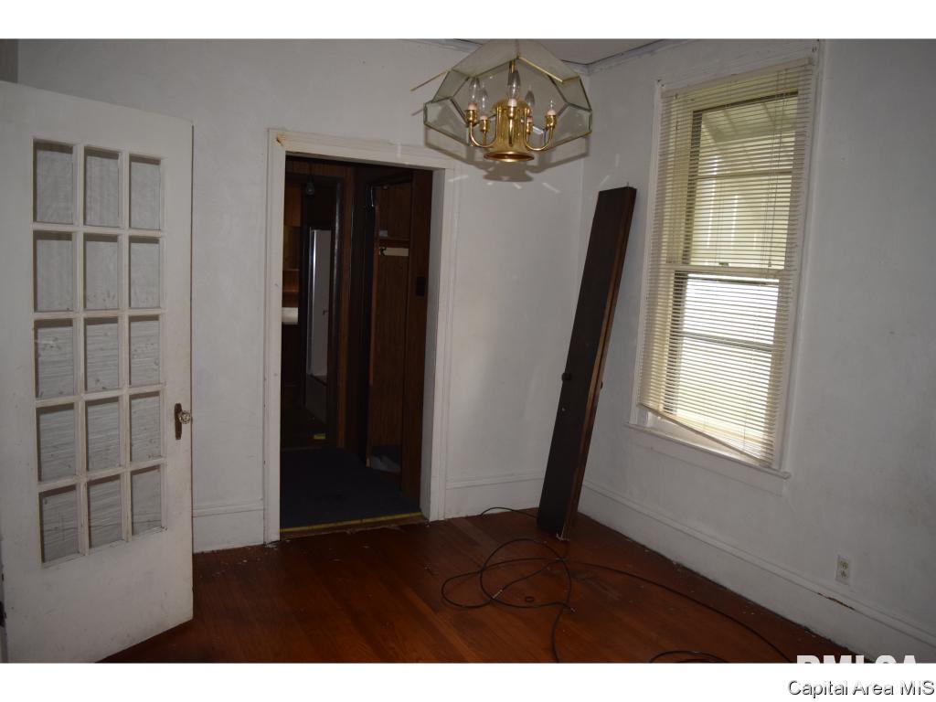 1216 North 6th Street Springfield, IL 62702 - Photo 11 of 16