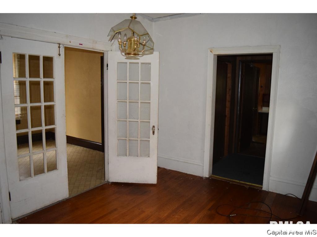 1216 North 6th Street Springfield, IL 62702 - Photo 12 of 16