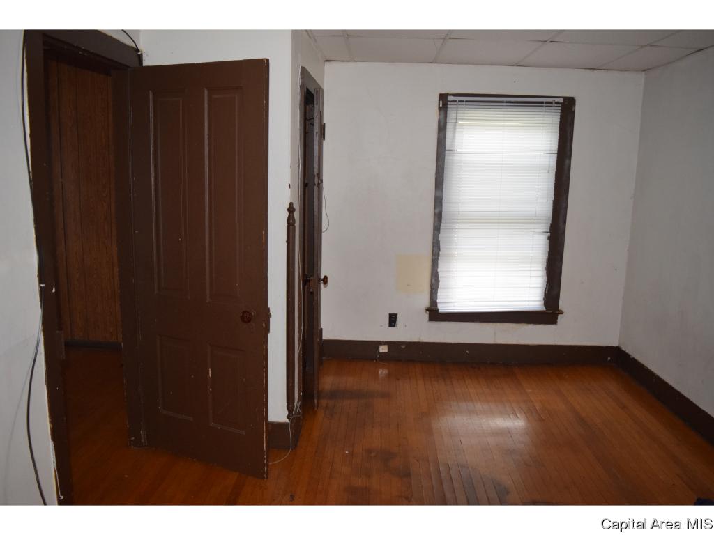 1216 North 6th Street Springfield, IL 62702 - Photo 15 of 16
