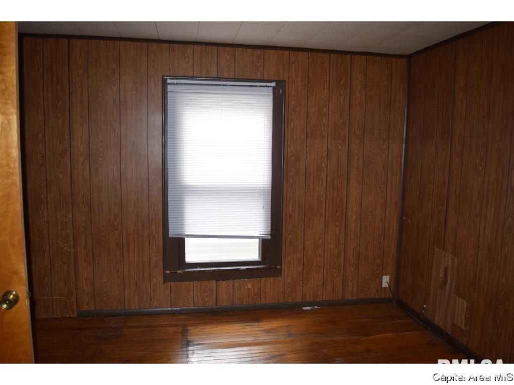 1216 North 6th Street Springfield, IL 62702 - Photo 16 of 16