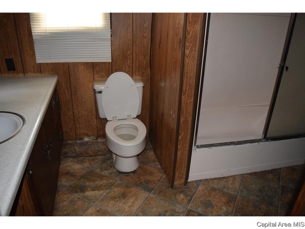 1216 North 6th Street Springfield, IL 62702 - Photo 6 of 16
