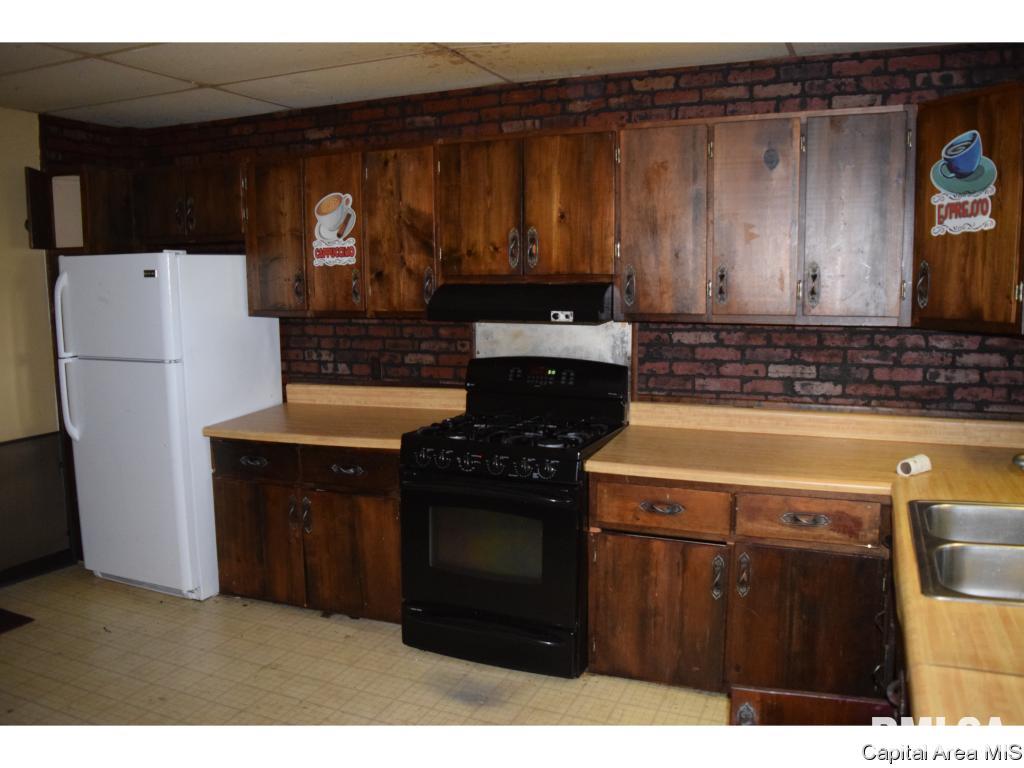 1216 North 6th Street Springfield, IL 62702 - Photo 7 of 16