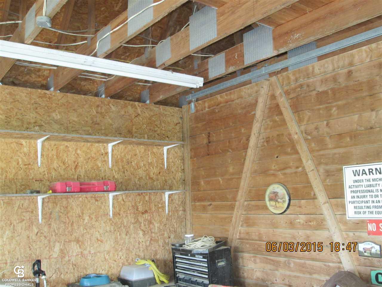 8393 Frith Road Columbus, MI 48063 - Photo 75 of 98 31291431-74.JPG