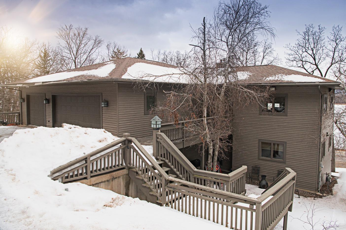 35066 Old Homer Road Winona, MN 55987 - Photo 1 of 1 Gallery Image 1