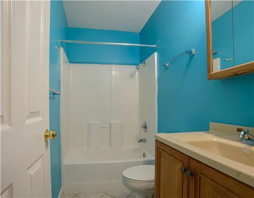 13530 Dedeaux Road Gulfport, MS 39503 - Photo 8 of 11 Additional Photo