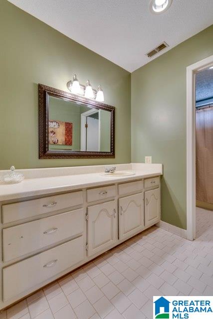 2748 County Road 54 Montevallo, AL 35115 - Photo 23 of 45