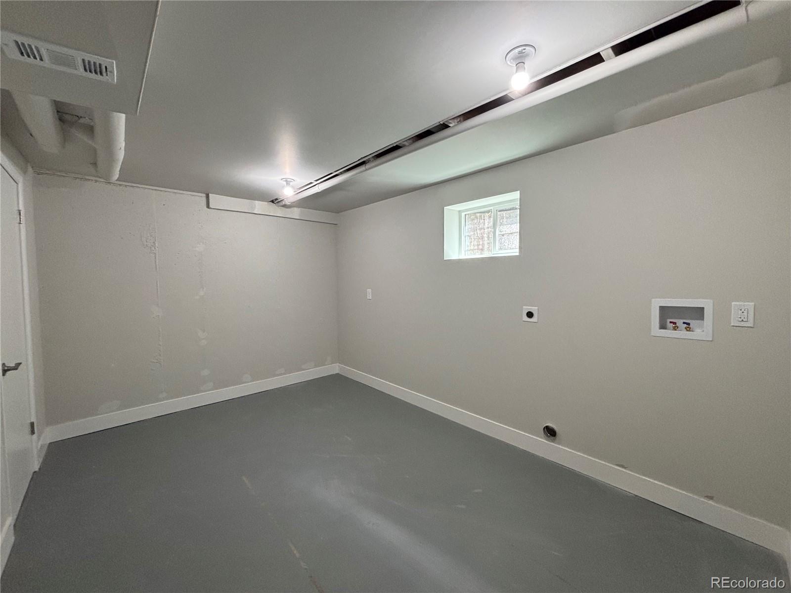 3412 South Patton Way Denver, CO 80236 - Photo 23 of 26