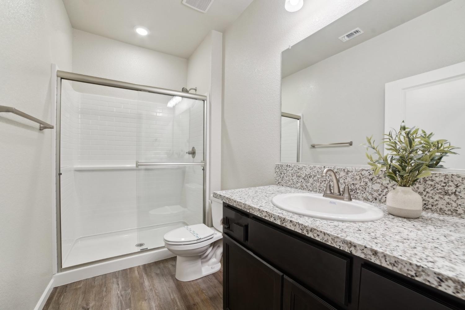 1080 Hogan Road Galt, CA 95632 - Photo 13 of 13