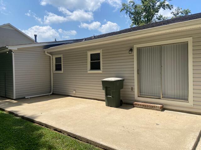 2628 Hickory Valley Road, Unit A Chattanooga, TN 37421 - Photo 11 of 11 IMG_2216