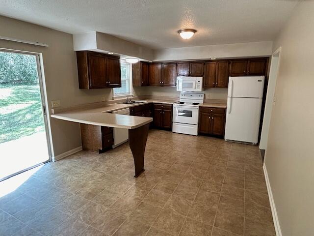 2628 Hickory Valley Road, Unit A Chattanooga, TN 37421 - Photo 2 of 11 IMG_2811