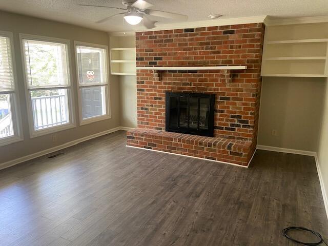 2628 Hickory Valley Road, Unit A Chattanooga, TN 37421 - Photo 3 of 11 IMG_2217