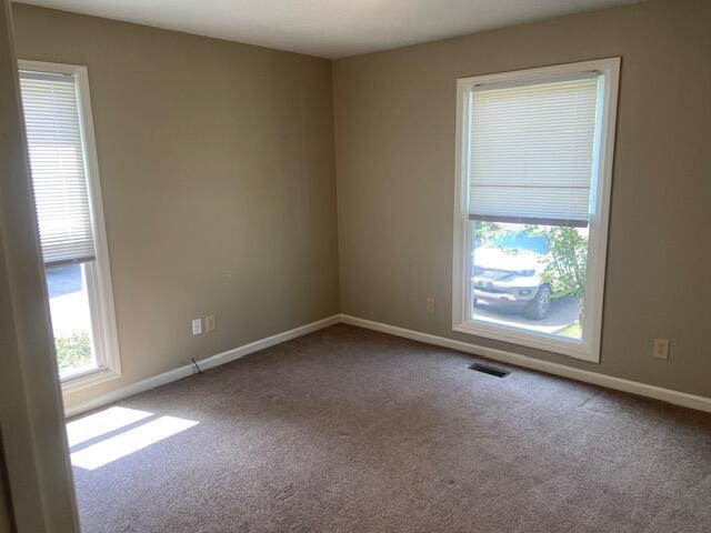 2628 Hickory Valley Road, Unit A Chattanooga, TN 37421 - Photo 4 of 11 IMG_2221