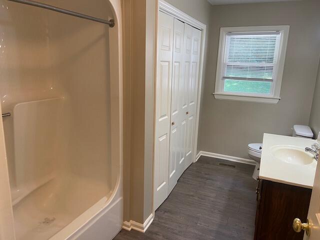 2628 Hickory Valley Road, Unit A Chattanooga, TN 37421 - Photo 5 of 11 IMG_2220