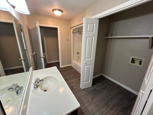 2628 Hickory Valley Road, Unit A Chattanooga, TN 37421 - Photo 6 of 11 IMG_2812