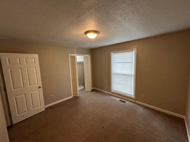 2628 Hickory Valley Road, Unit A Chattanooga, TN 37421 - Photo 7 of 11 IMG_2815