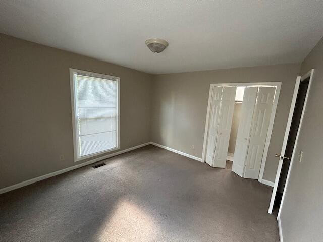 2628 Hickory Valley Road, Unit A Chattanooga, TN 37421 - Photo 8 of 11 IMG_2816