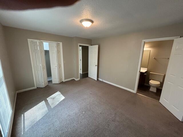 2628 Hickory Valley Road, Unit A Chattanooga, TN 37421 - Photo 9 of 11 IMG_2814