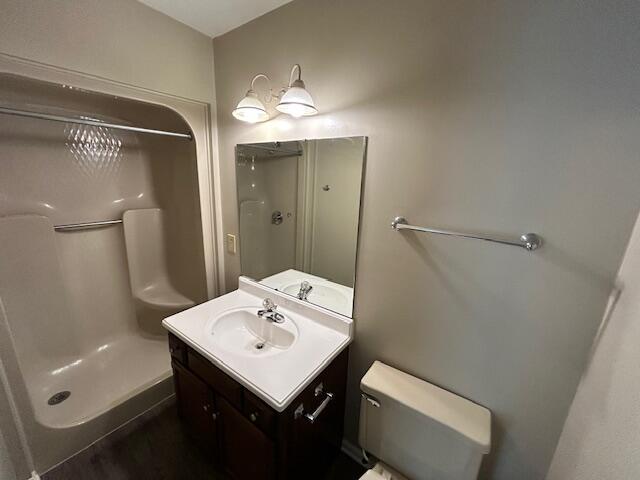 2628 Hickory Valley Road, Unit A Chattanooga, TN 37421 - Photo 10 of 11 IMG_2813