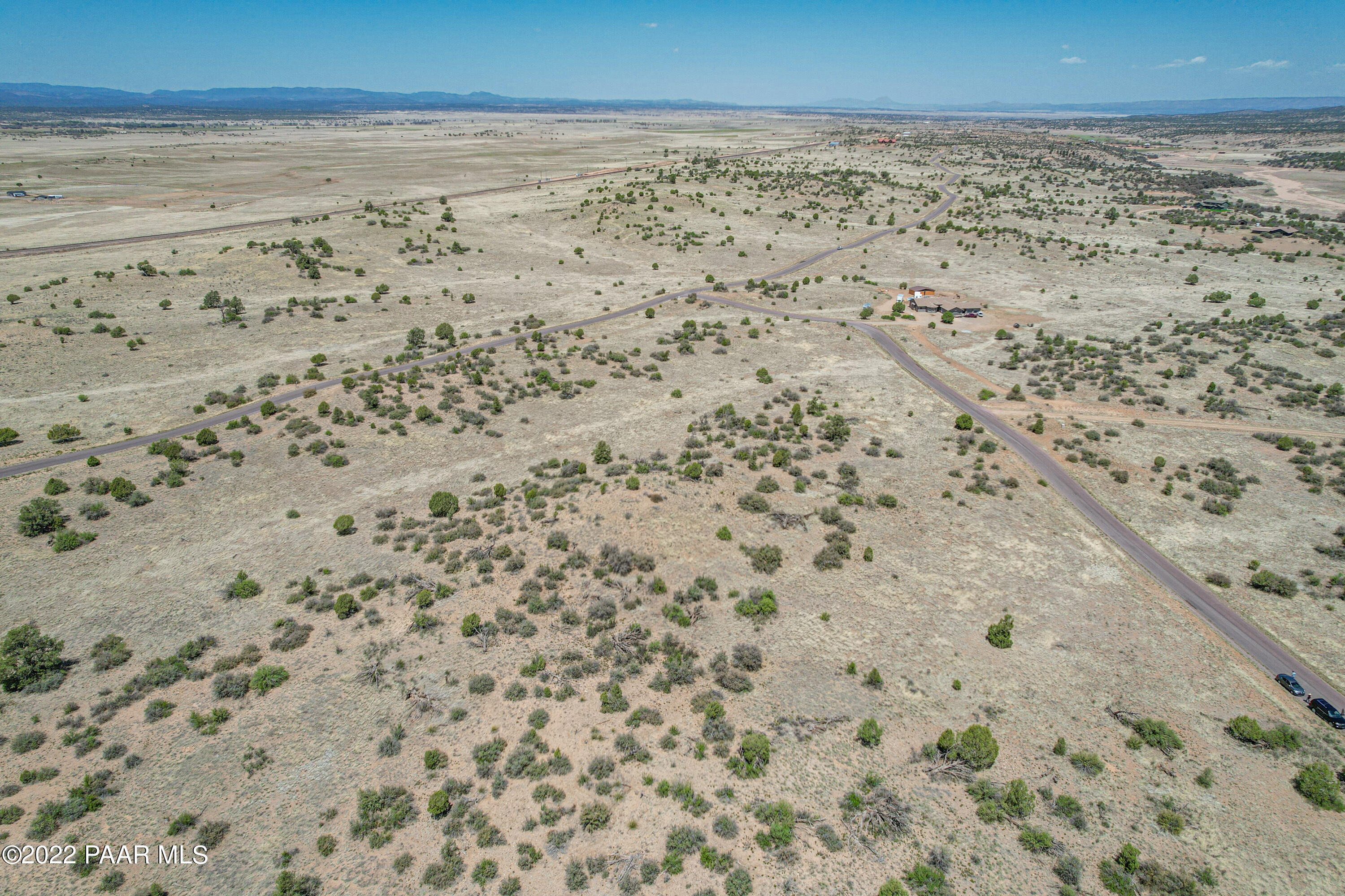 13600 North Pheasant Run Road Prescott, AZ 86305 - Photo 5 of 13 a view of beach and ocean