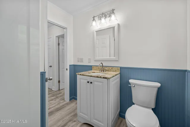 $450,000 | 132 Ward Lane, Manteo, NC 27954