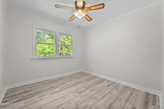 $450,000 | 132 Ward Lane, Manteo, NC 27954