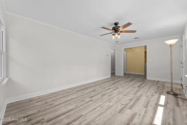 $450,000 | 132 Ward Lane, Manteo, NC 27954