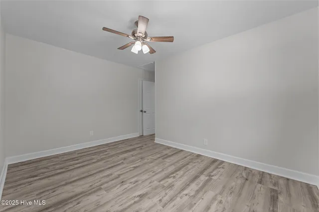 $450,000 | 132 Ward Lane, Manteo, NC 27954