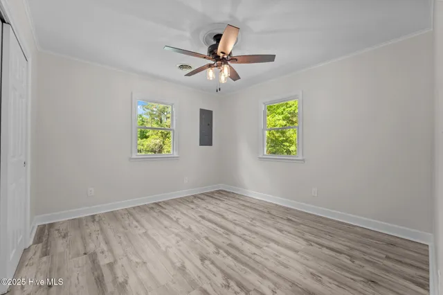 $450,000 | 132 Ward Lane, Manteo, NC 27954