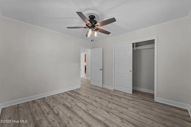 $450,000 | 132 Ward Lane, Manteo, NC 27954