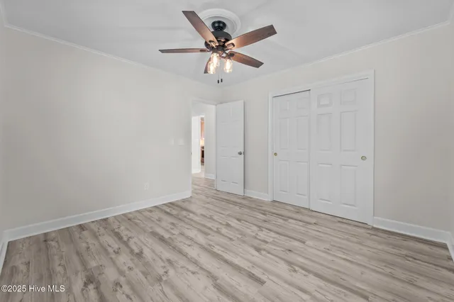 $450,000 | 132 Ward Lane, Manteo, NC 27954