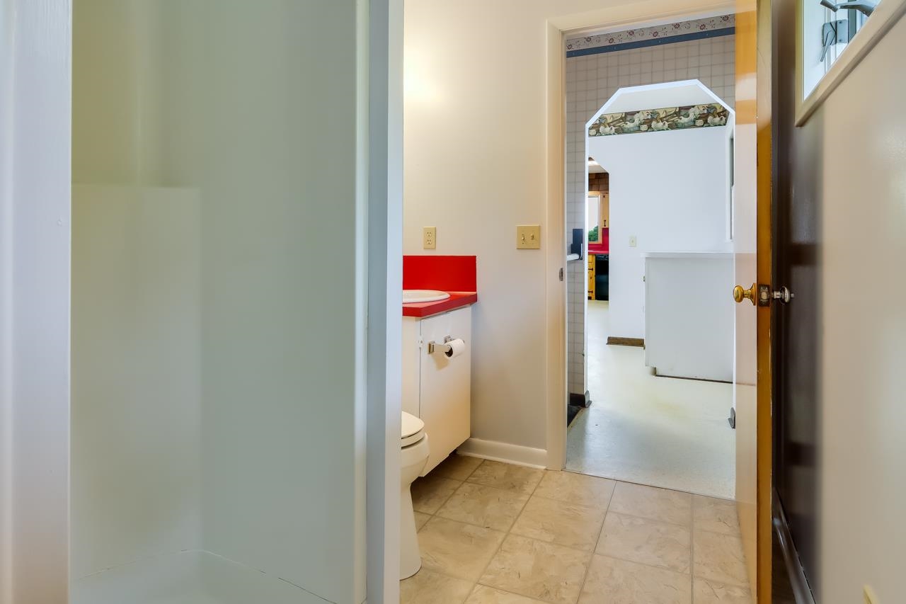 750 North Dumas Road Suttons Bay, MI 49682 - Photo 28 of 63