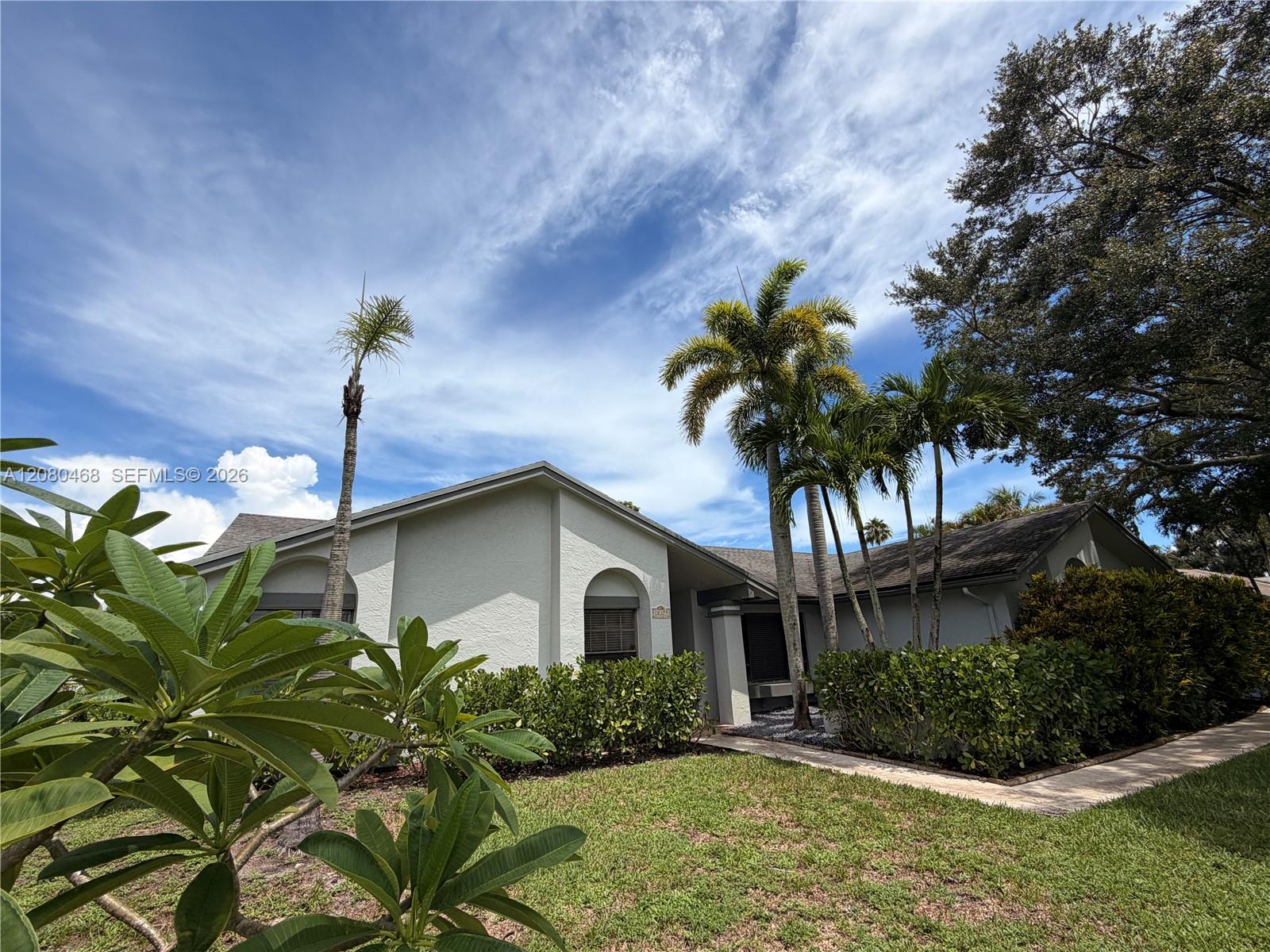 10379 186th Court South Boca Raton, FL 33498 - Photo 31 of 31 Gallery Image 31